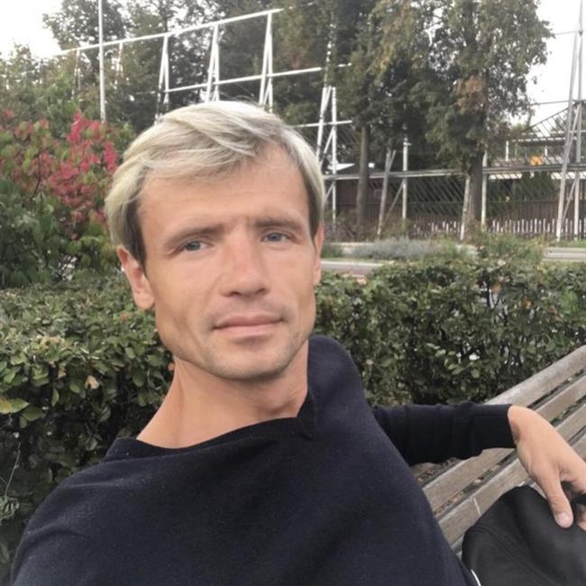 фотография репетитора
