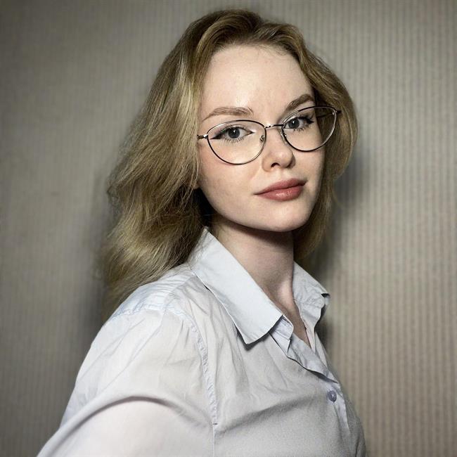 фотография репетитора