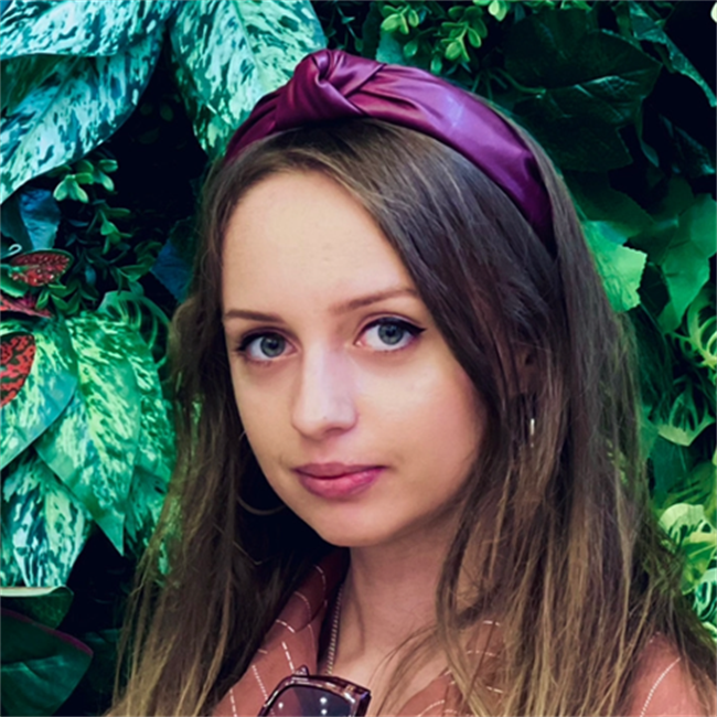 фотография репетитора