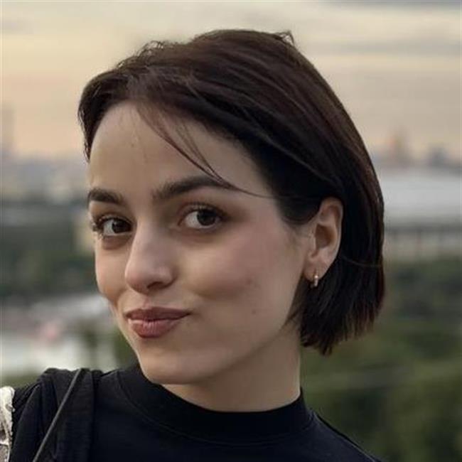 фотография репетитора