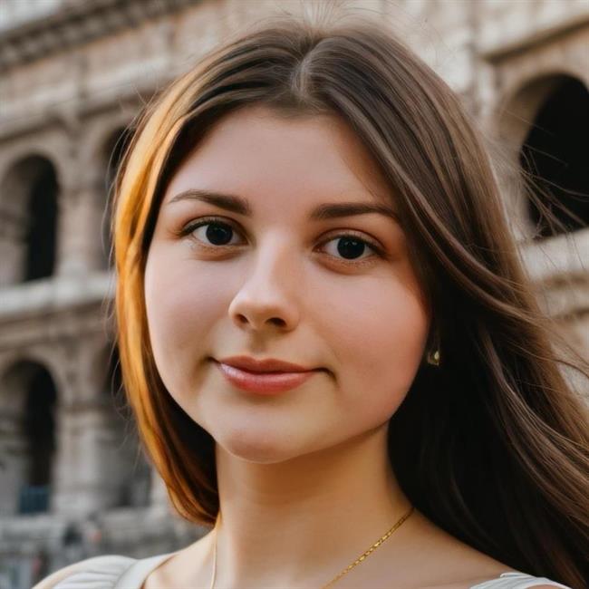 фотография репетитора