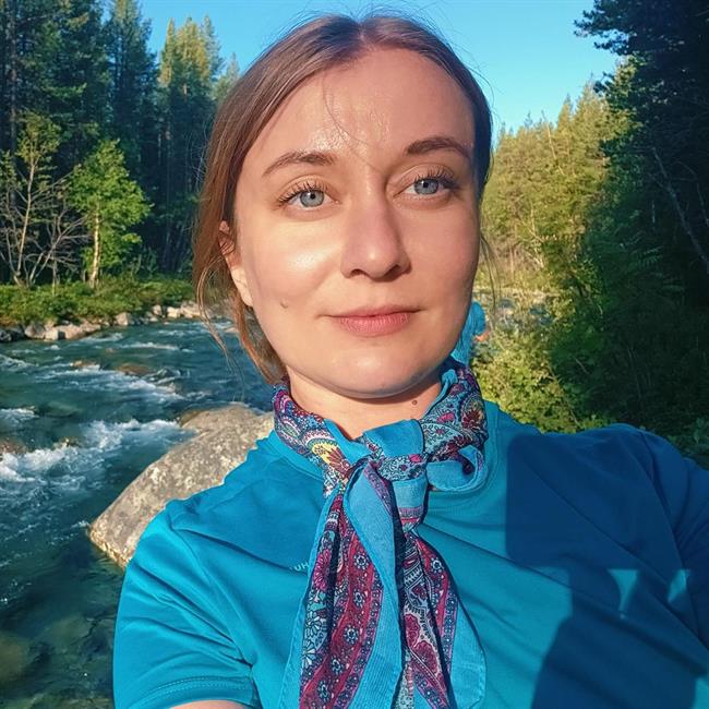 фотография репетитора