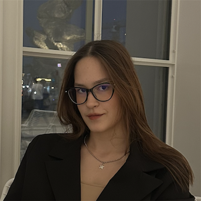 фотография репетитора