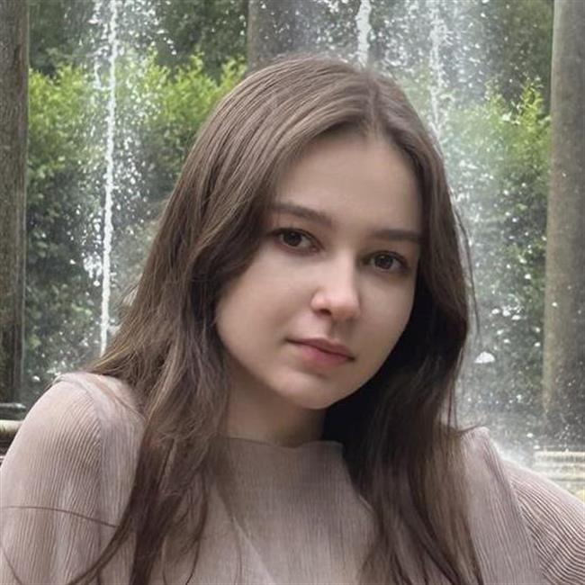 фотография репетитора