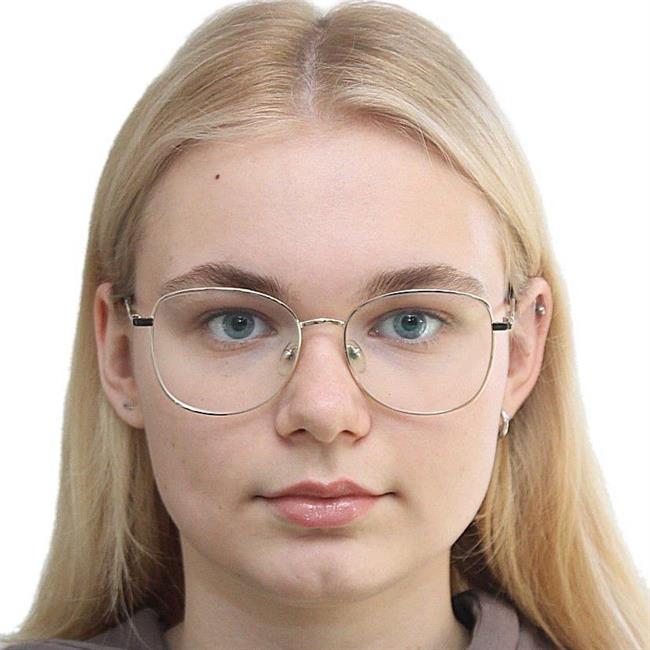 фотография репетитора