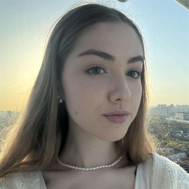 фотография репетитора