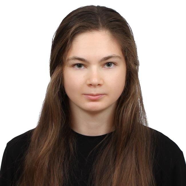 фотография репетитора