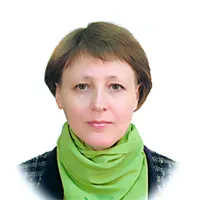фотография репетитора