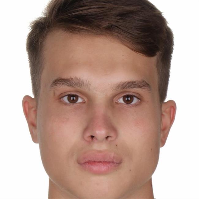 фотография репетитора