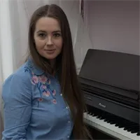 фотография репетитора