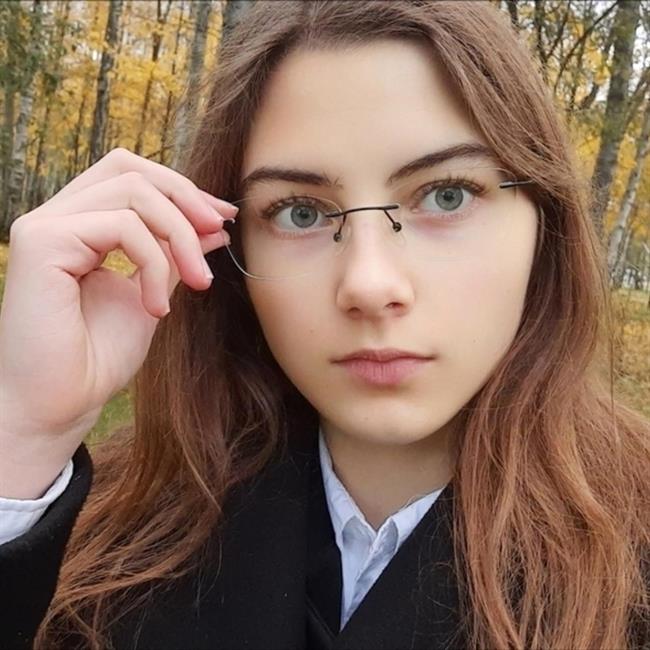 фотография репетитора