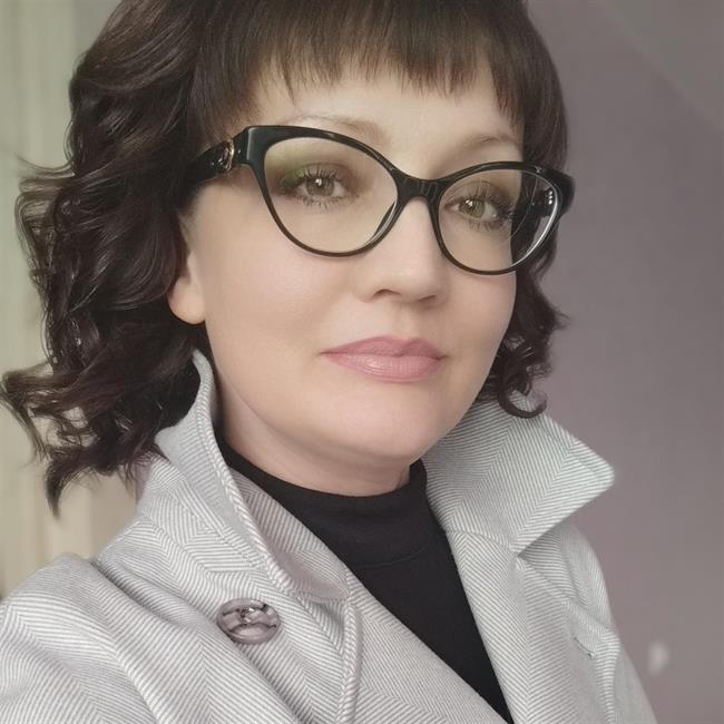фотография репетитора