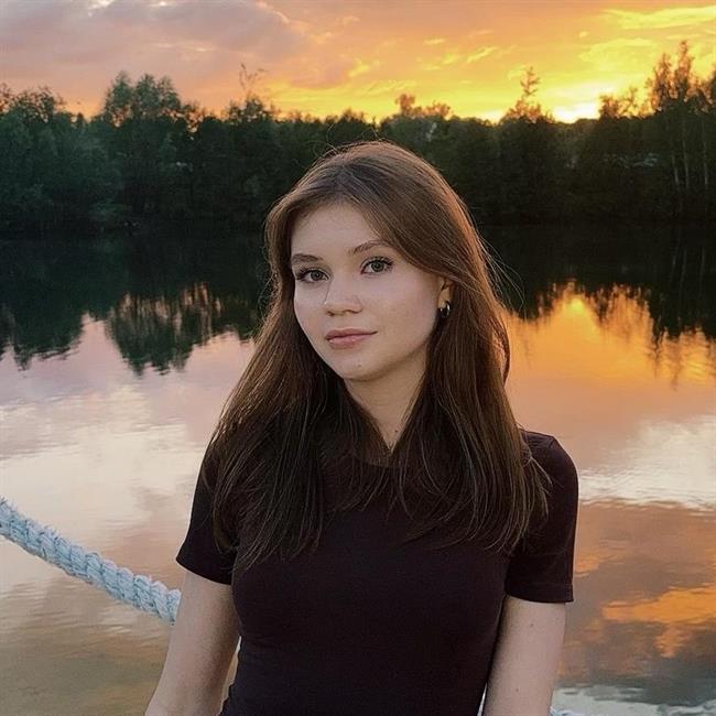 фотография репетитора
