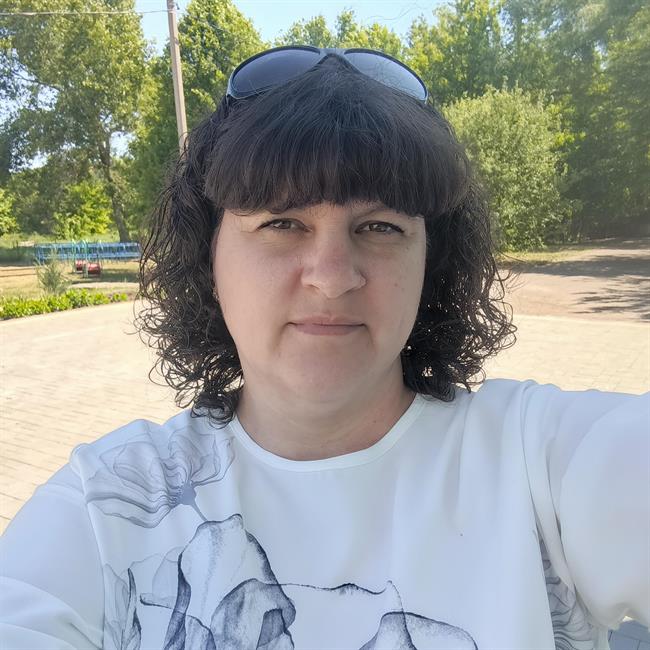 фотография репетитора