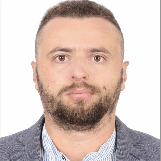 фотография репетитора