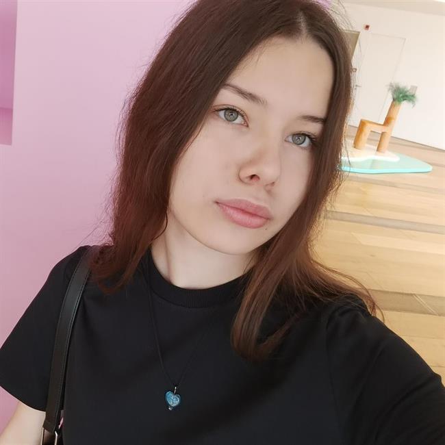 фотография репетитора