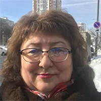 фотография репетитора