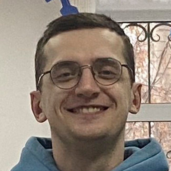 фотография репетитора