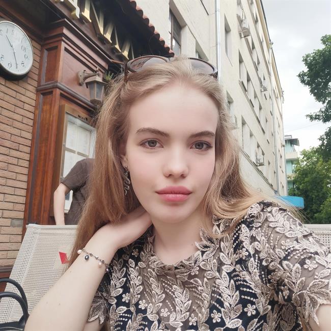 фотография репетитора