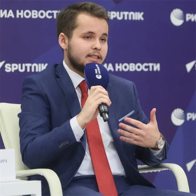 фотография репетитора