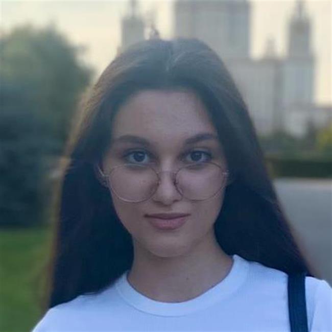 фотография репетитора