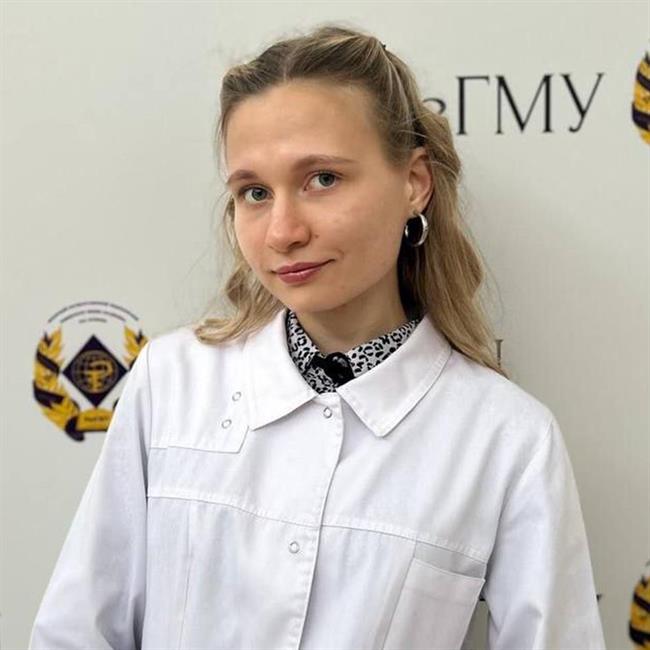 фотография репетитора