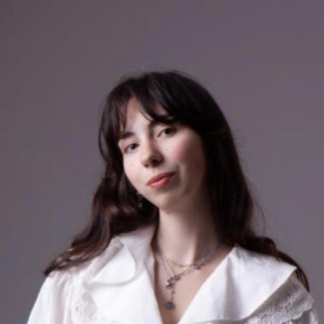 фотография репетитора