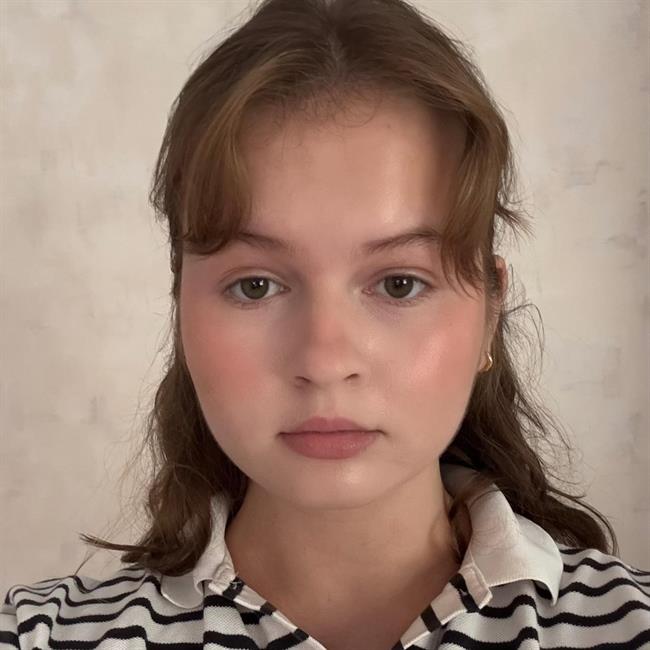 фотография репетитора