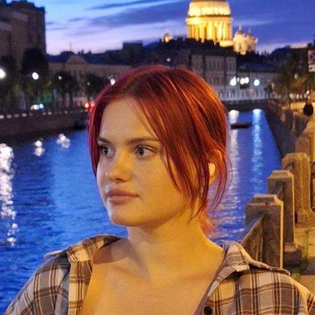 фотография репетитора