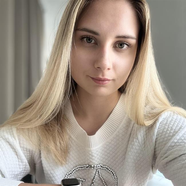 фотография репетитора