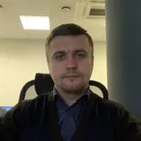 фотография репетитора