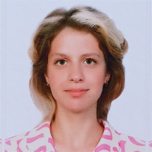 фотография репетитора