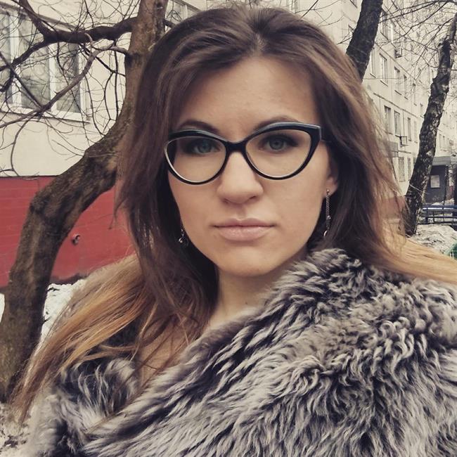 фотография репетитора