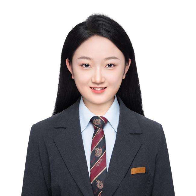 фотография репетитора