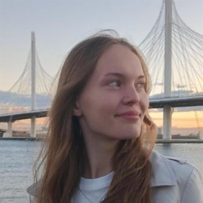 фотография репетитора