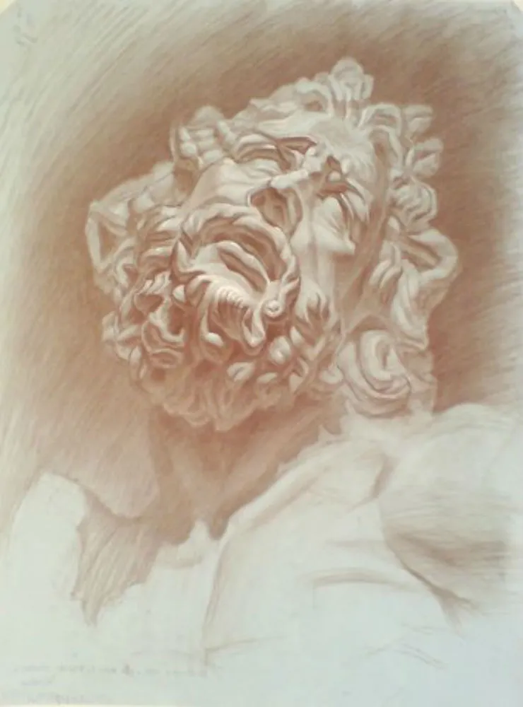 Рисунок