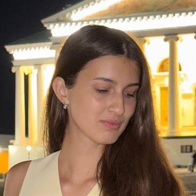 фотография репетитора
