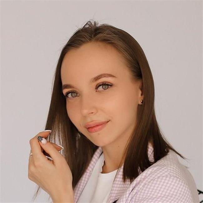 фотография репетитора