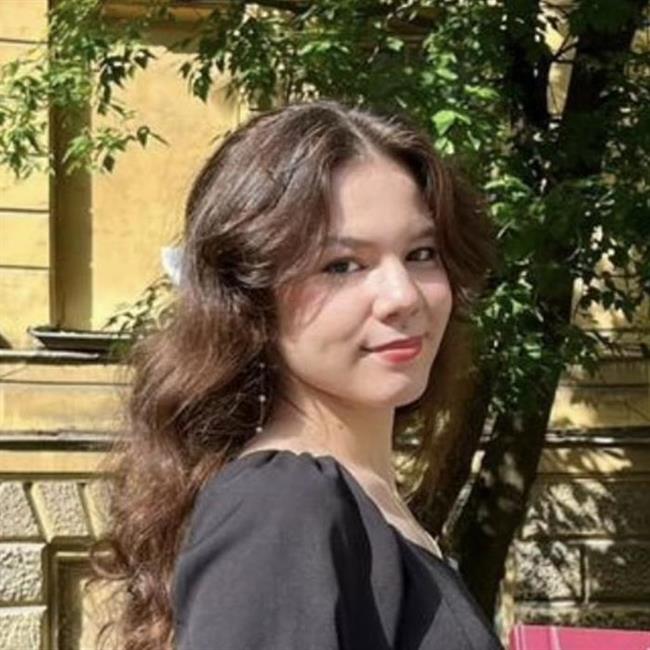 фотография репетитора