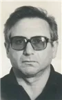 Леонид Валентинович - репетитор по информатике, обществознанию, истории и математике