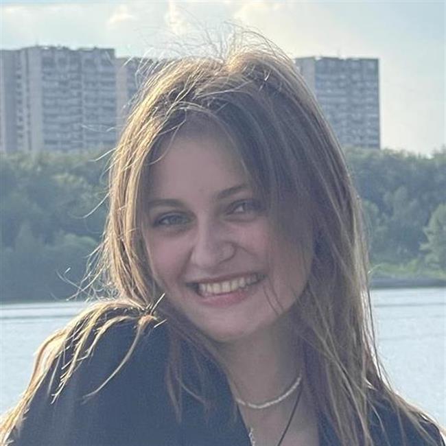 фотография репетитора