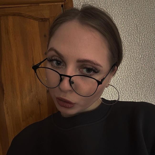 фотография репетитора