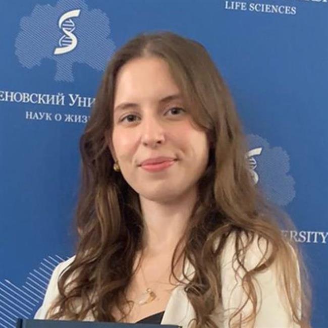 фотография репетитора