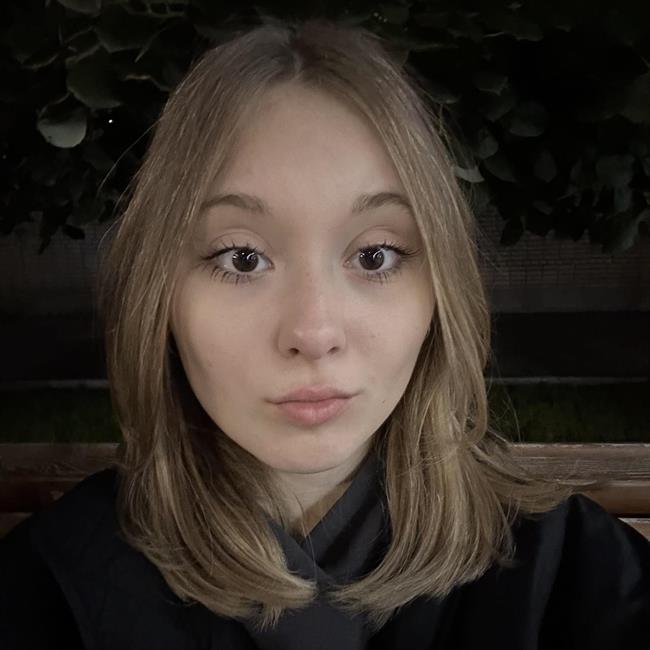 фотография репетитора