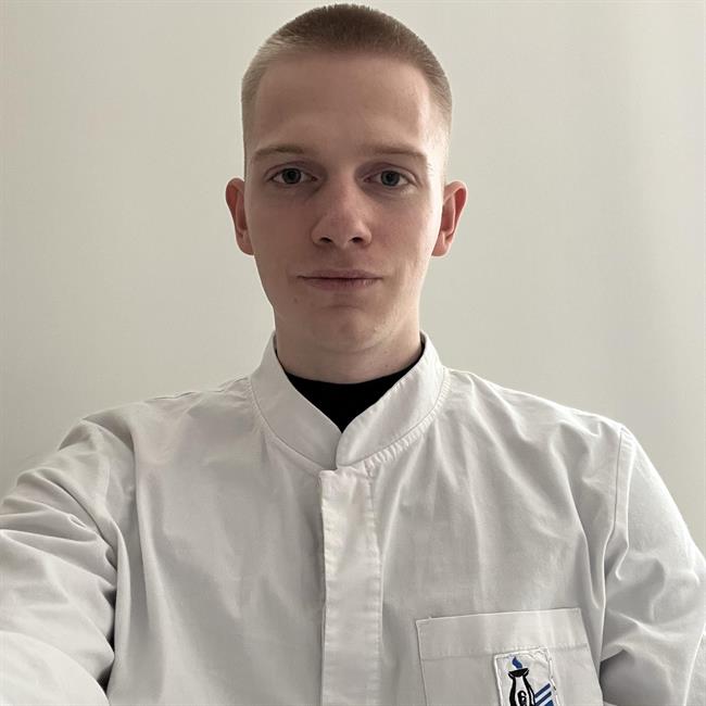 фотография репетитора