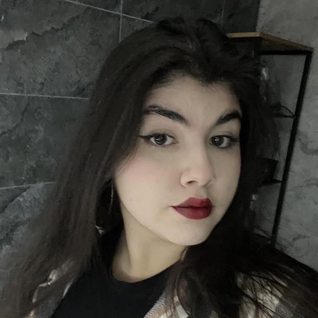 фотография репетитора