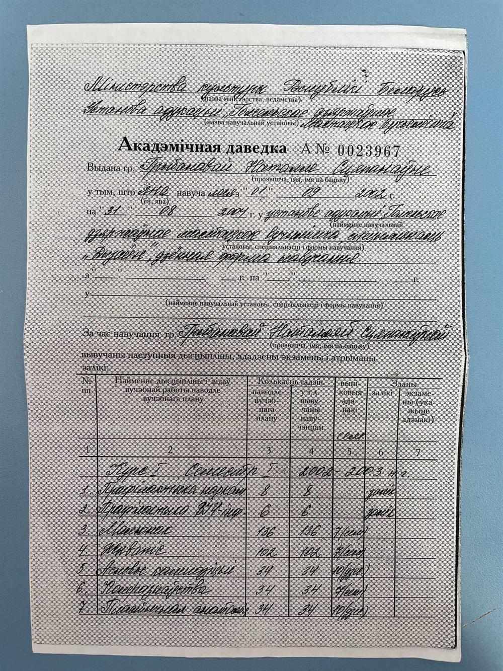 Диплом по направлению "Дизайн"