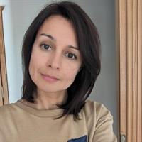 фотография репетитора