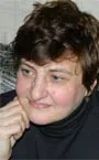 Мария Александровна - репетитор по истории и обществознанию