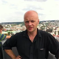 фотография репетитора